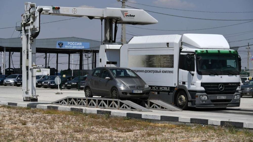 ������� ���� �����: ������� ������� ����� ����� �� ����� ��������