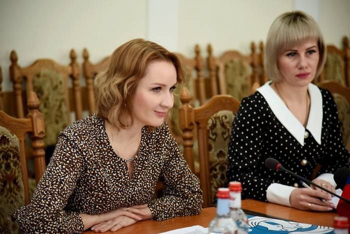 ����� �� 16 �������� �� ����� ��� ����� ����� 90 ����� �� ���, ���������� ��� ���������, �������� ����������� �������������� ��� ���������� ������ �� ������ ������� ����� ������-������