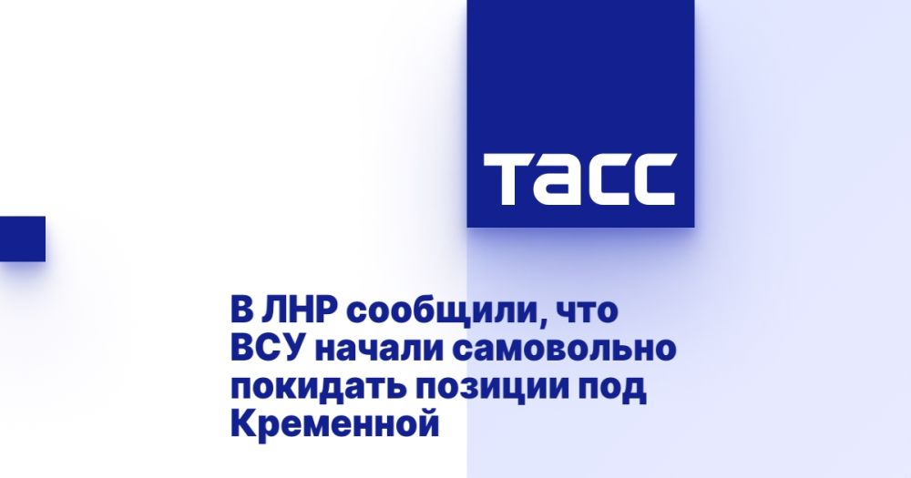 � ��� ��������, ��� ��� ������ ���������� �������� ������� ��� ���������