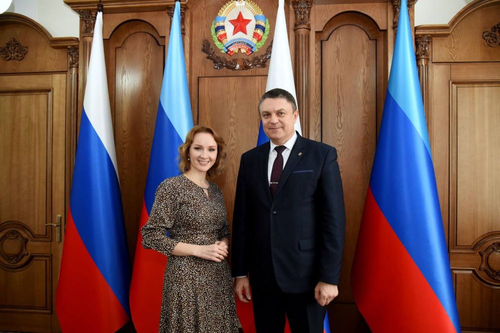 ������ �������: � ������� ����������� ������ ������ �������-������� ������� ��������� � ��������������� ���������� ����������� � �������� ���������� �� ���� ������ �������