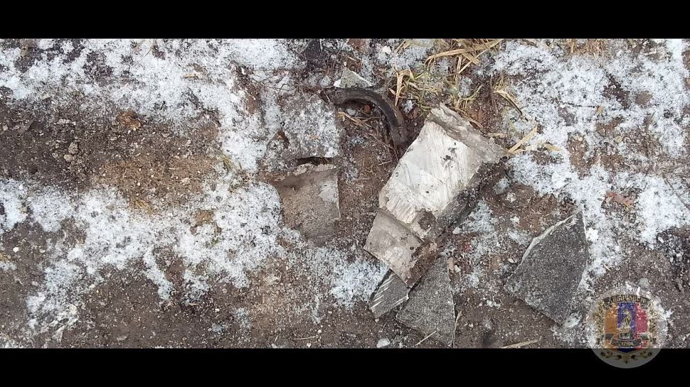 �������� �������� ���������� ����������� ����������, ���������� ��������� ����� ����� � ������� ������ ����� ��. ����������, �������� � ��������� �������������