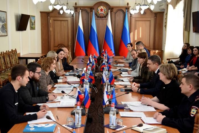 �������������� ��� ���������� �� �� ������ ������� ����� ������-������ �� ������� � �������� � �������� ����������� ����������� ����� ��� �������� ���������� �������� ������� � ���������� ���������������� �������������� � ������� ������ ���� �����