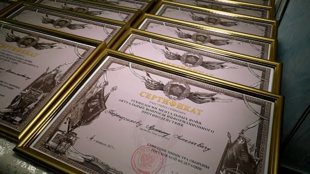 ������� "���������� ���������� ����: ���������� ������� ��������������� ���������������" ������ � �������� �...