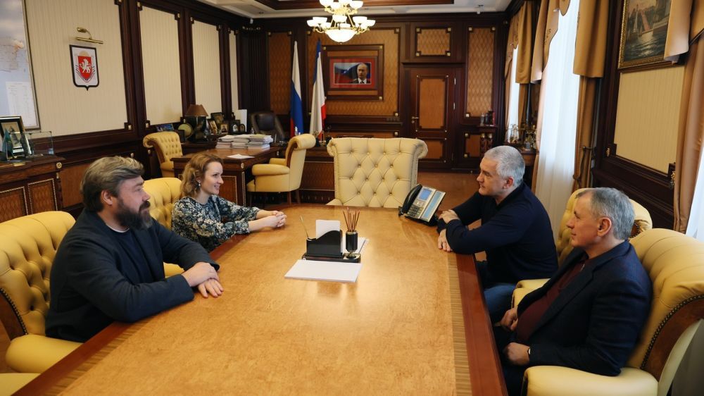 ������ ������ ������ ������� � �������������� ��� ���������� �� �� ������ ������� ������ �������-�������