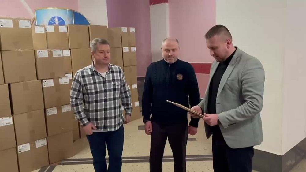 ��������� ������� ���� ����� �������