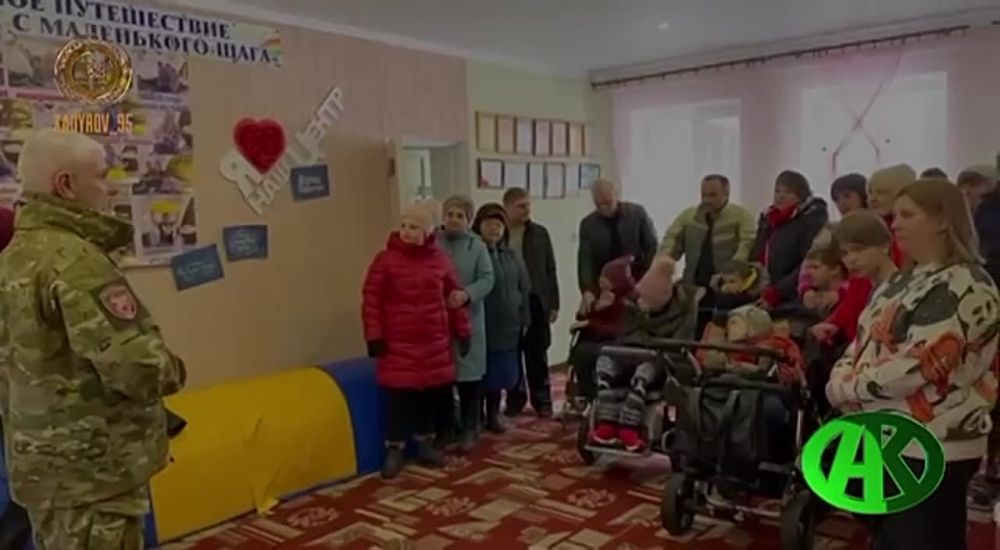 � ��������� ����� ���������-��������������� ������������ ����� � ��������������� ����� ���������� ������������ �����-��������� � ��������� ������� ��������� � ������� ������� ������������ ������