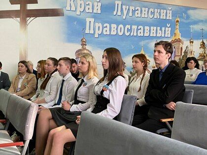 ��������� ��������� � ���� ��������� ����� "�������� ������" ������ � ������ �� ���������