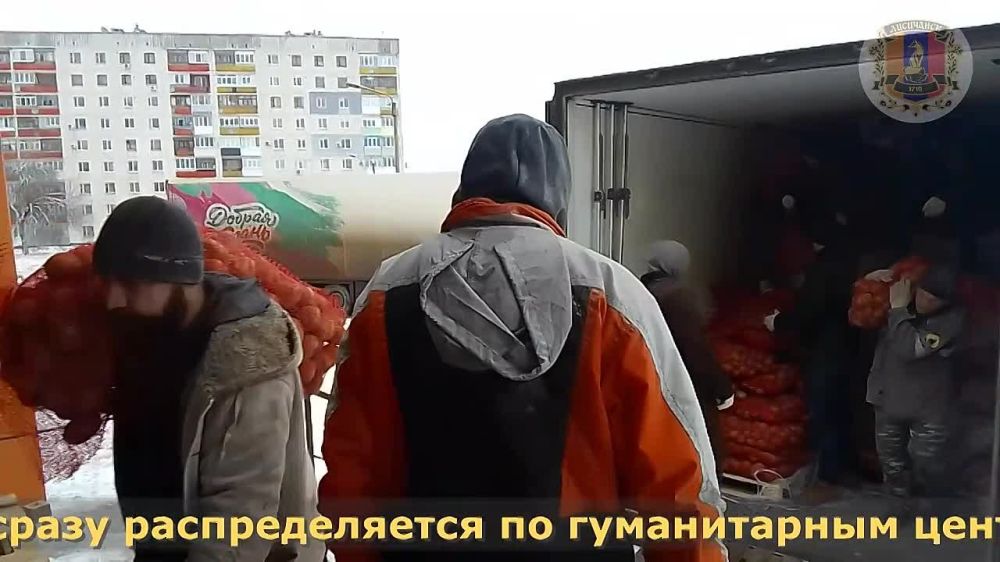 ����������������� �������� "������ ������" ��������� ��������� ������ ������������ ������ ��� ������� ����������