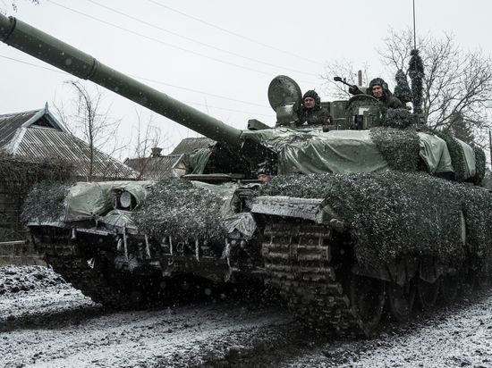 ����������� ������ ������: ��� ����� ����� ����������� �� �������