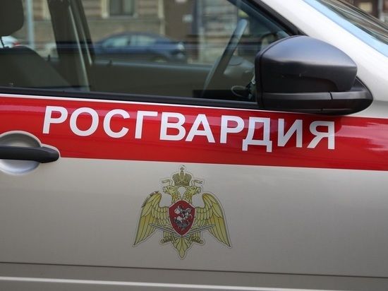 ���������� ����� � ��� ������ ��� � ������� ����