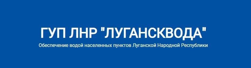 �������� ������� ���������������� ������