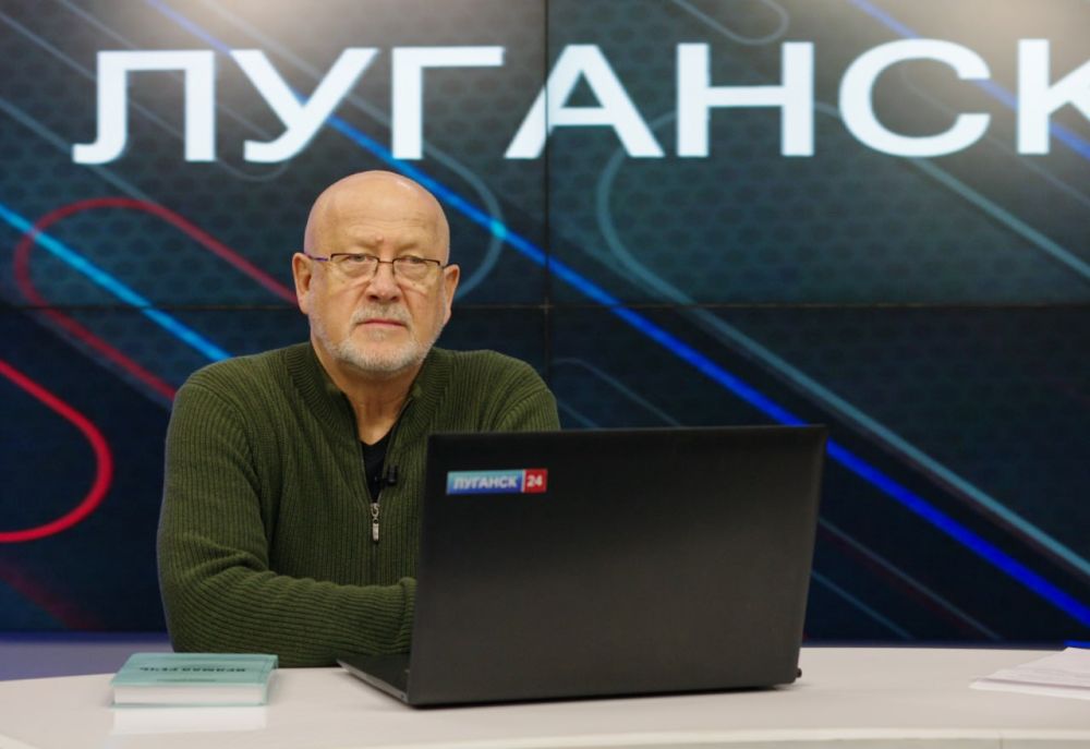 ������������ �������, ������ ������� �� ������ �����������, ����-���� ������ ������� � ����� ������� �������� LIVE� �� ���������� �������� 24� ��������� � ����������� ����� ����� ����� ������� �����: