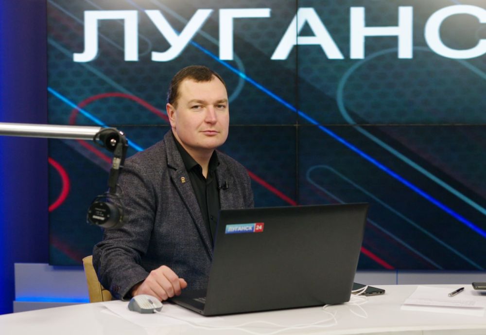 ������� ��������� ������ ��� �������� ������� � ����� ������� �������� LIVE� ��������� � ���, ��� ��������� ���������� � ������ ����� �������� �� ���������� ��������������� ����� ������� ������������� ������ �� �������� ������: