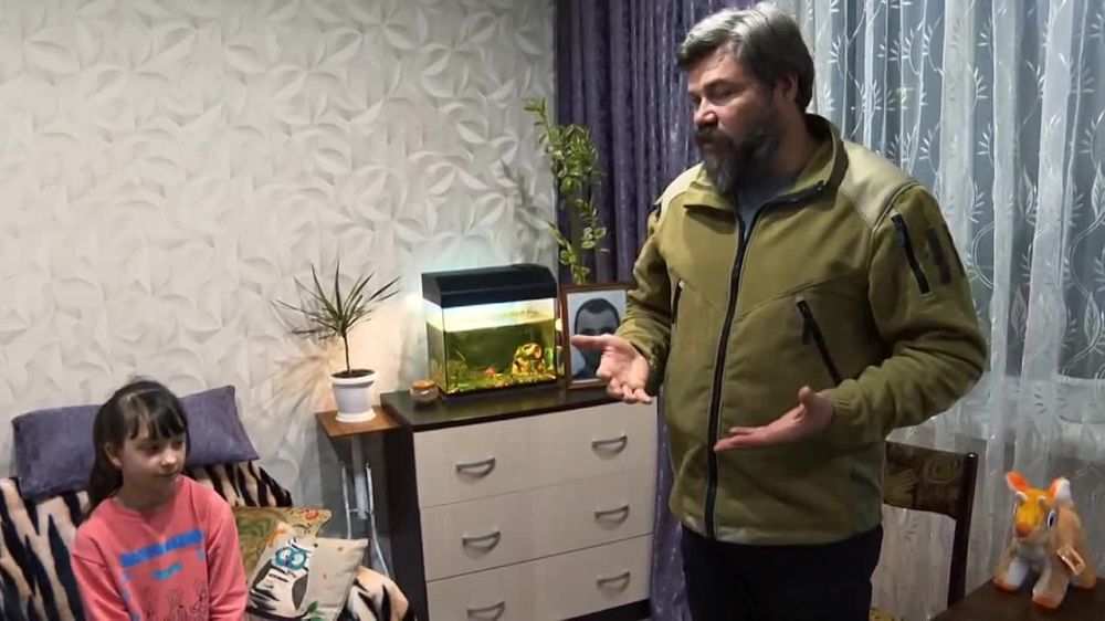 ��� ����� � ��� ����������� �� ������� ���������� ��������� �������� ����������