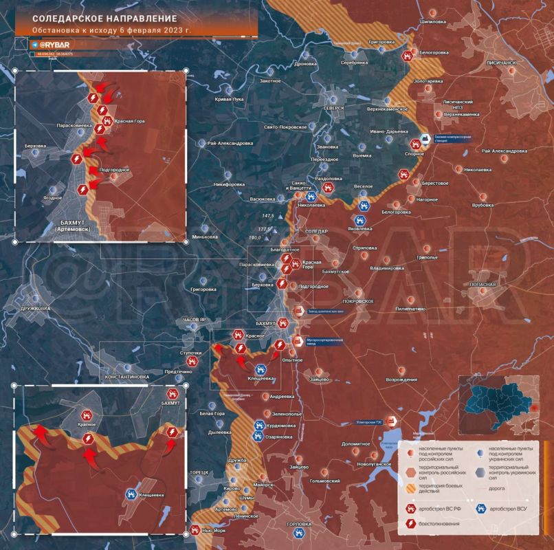 ����������� �����������