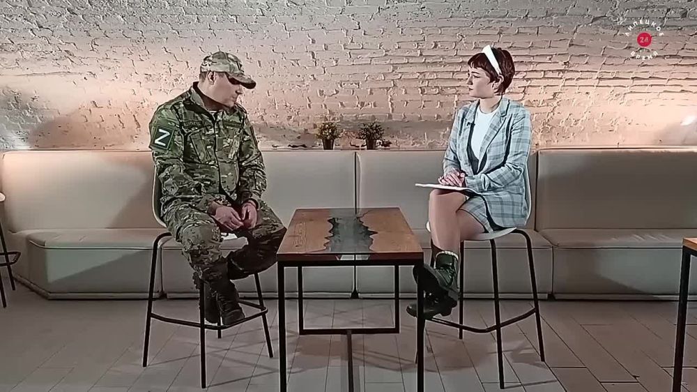 ��� ���� ��������� ���� �� �����