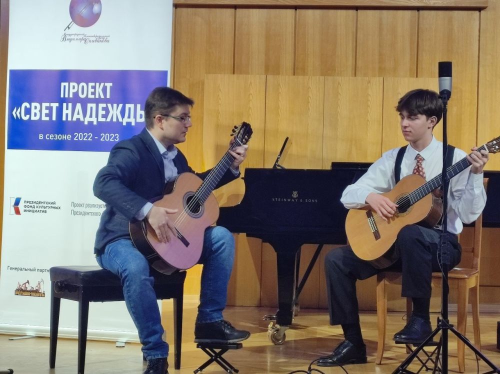 ����������� ���������� ���������� ��������������� ����������� � ����������� ����� �2 ������� ������� �������� � ���������� ������������ ����� ������