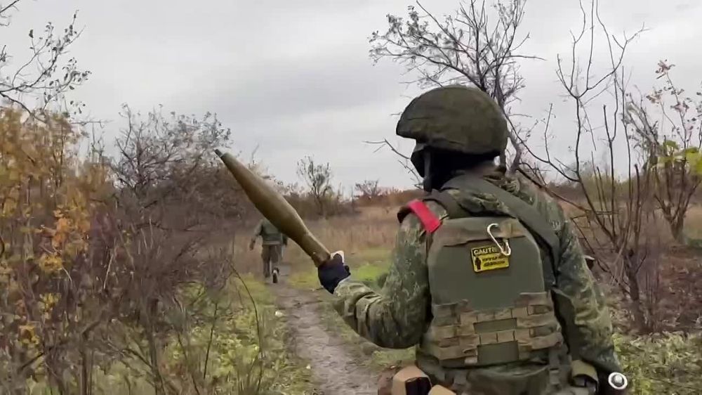 �������� - ��������� �������-�����