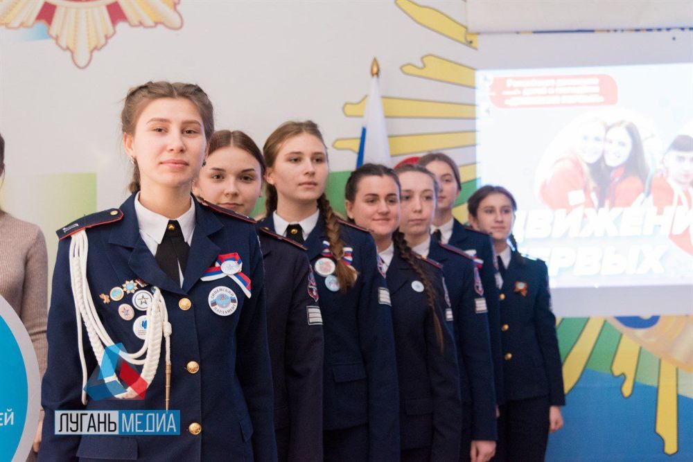 �� ���� ����������� ���������-��������� �����-��������� ����� ������ �������� ������� ���������� �������� ������ ���� ��������� �������