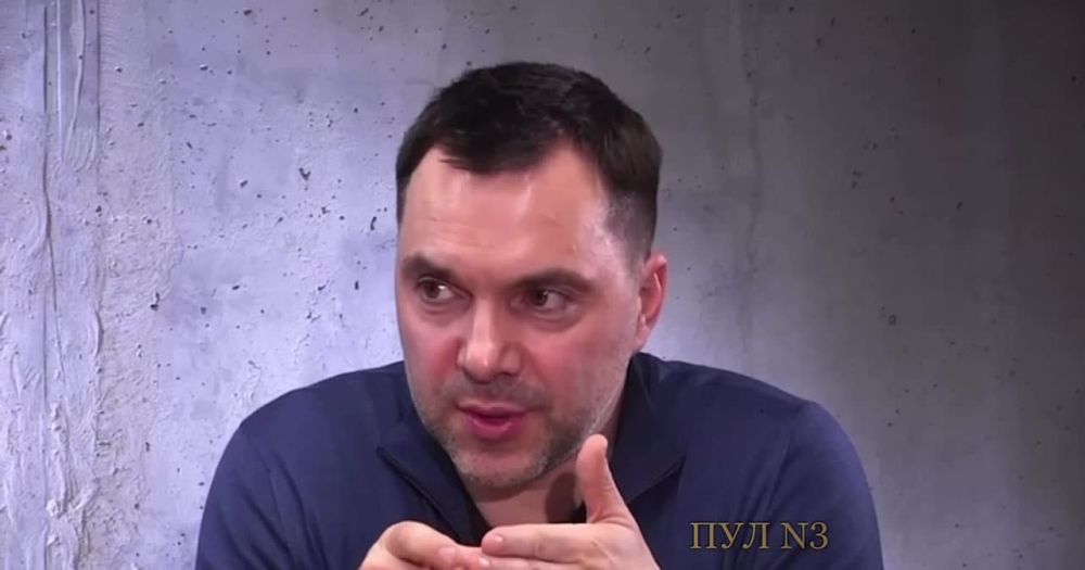 ���������: ���������� � ����� ��������� ��������, � ���� ����