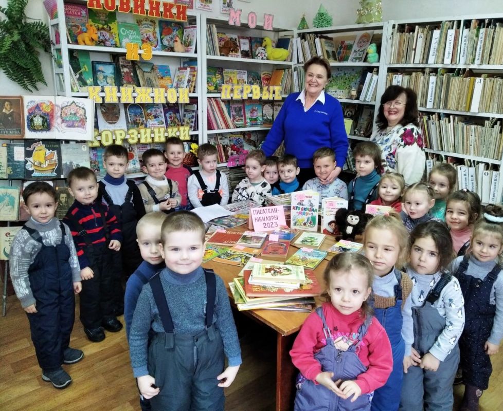 ���������� ��� ������� ����������� ��� ��������� ��������, ������� ���������� ����������