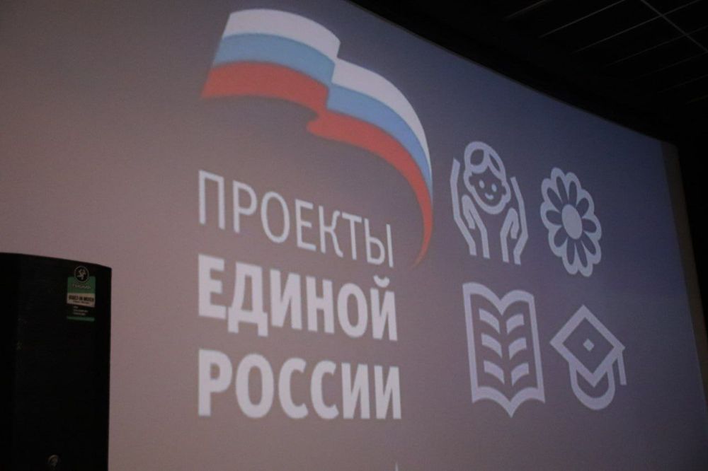 ���������� ���������� � ���������� ������ �� ������������������� ��������