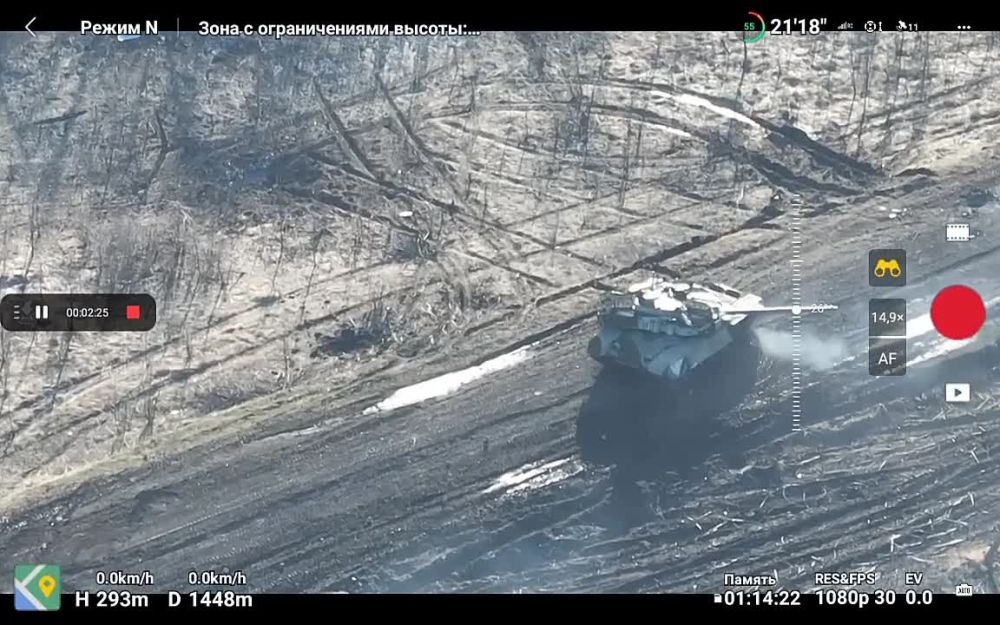 �������� ������ ���� �-90� ��� ������������, ���