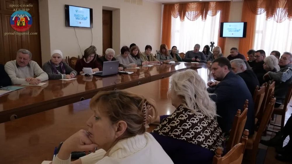 ��������� � ��������������� ��� ������ � ������������� ��������