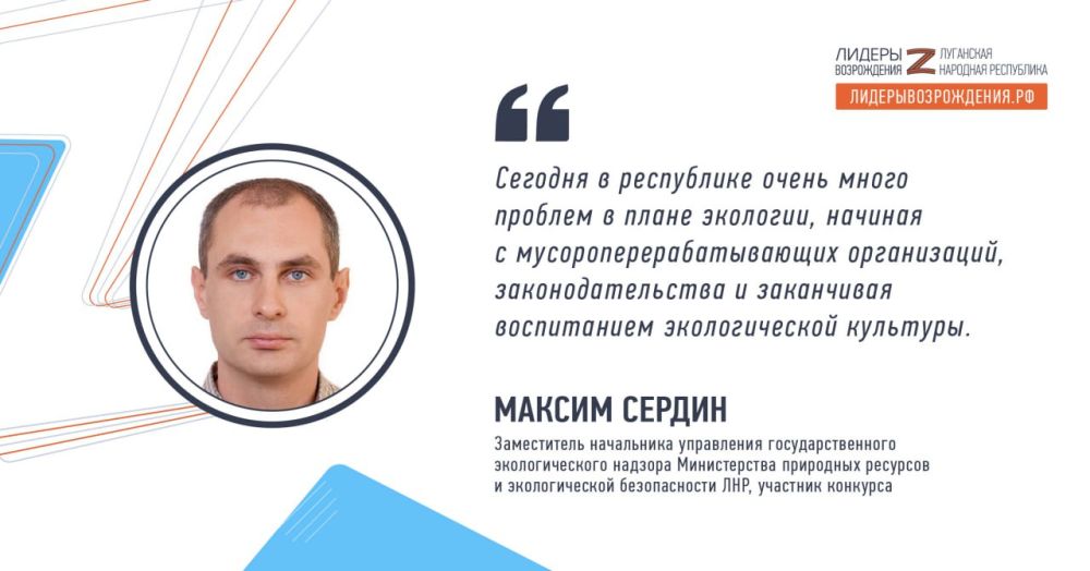 ����������� ���������� ���������� ���������������� �������������� ������� ������������ ��������� �������� � ������������� ������������ ��� ������ ������ ��������� � ����� ������� ������� ������� � �������� �������� ������� �����������