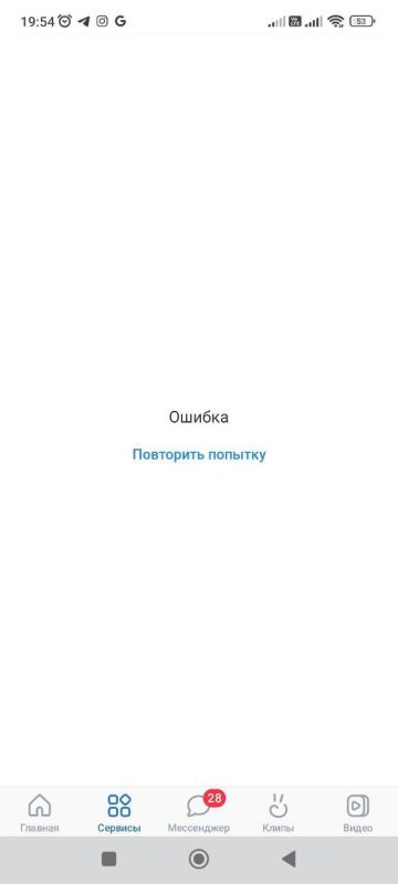 ���� � ������ ���������� ���� "���������" ����������� � ����������� ��������, � ������� �� ��������� ���������� ��