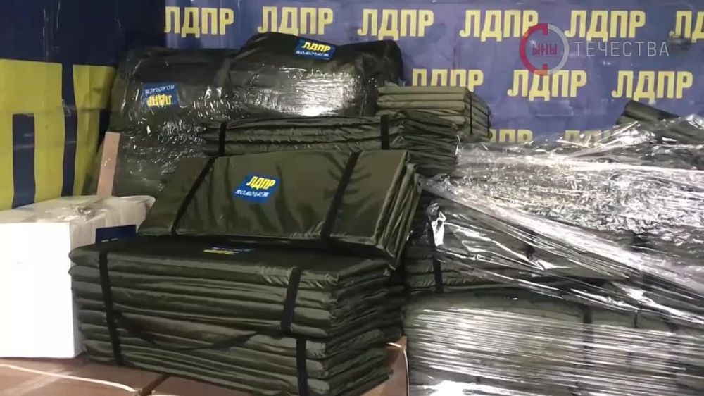 ������������� ���� �������� ������������ ���� ��� �������������� 16 ���� 2 ��