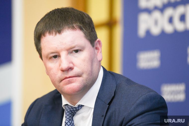 ������������ ������� ������� �������� ������ ������ � ���� ���