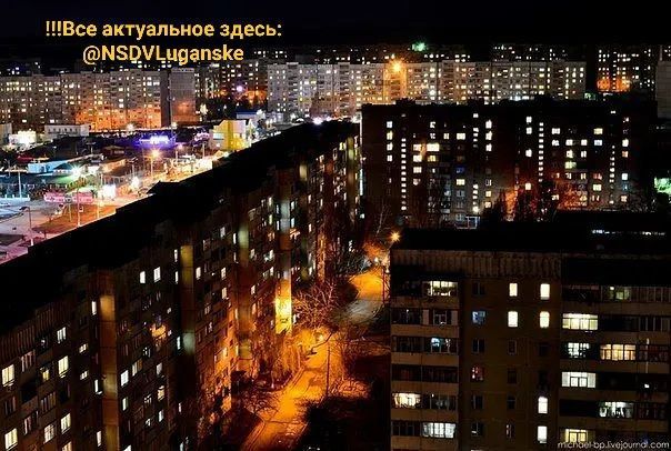 ������ ����, �������!. �� ���������� �����: