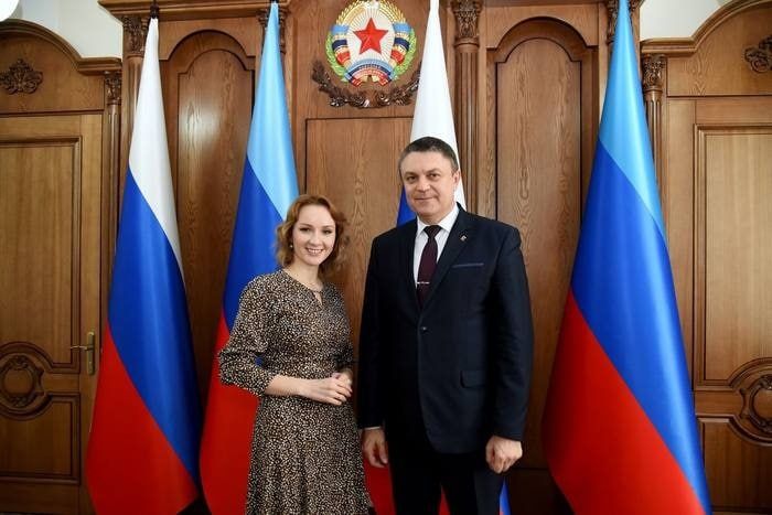 ����� �������� ���������� ����� � ������������� ������������� �������� � ��������