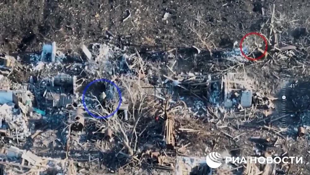 �������������� ��� ������� ����� ����������� ��������� ����� ����������� ��������, ������� ���������� ��������� ������ ���������� ������� �������� �������� ��� ������ ���� ������������� � ���