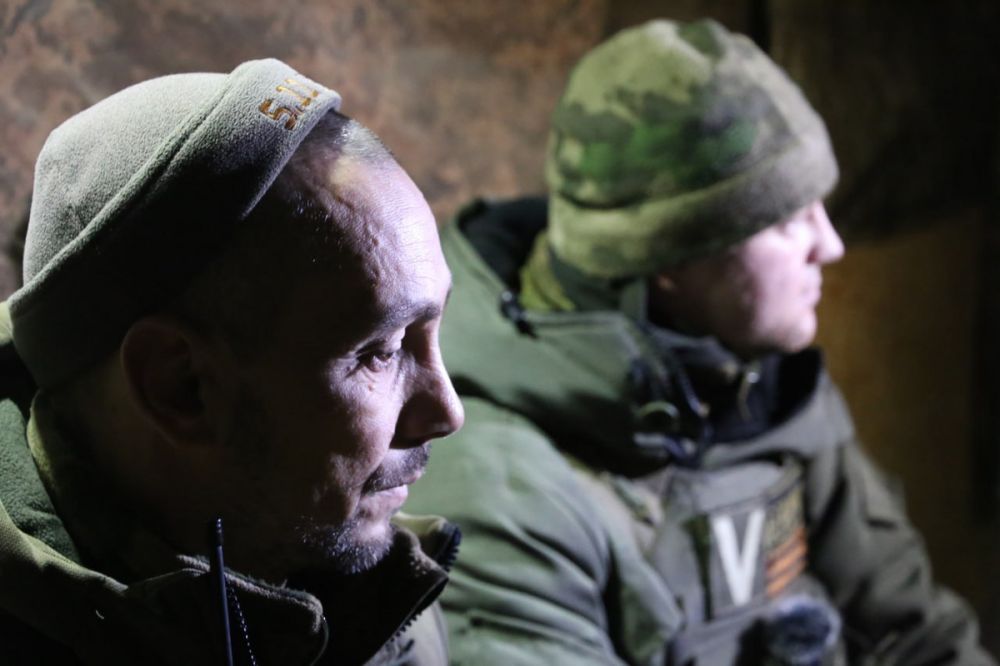 ������ ��� �� ������. �� ������ ���������� ��� ������ ����� � ����������� ���� ��� ���