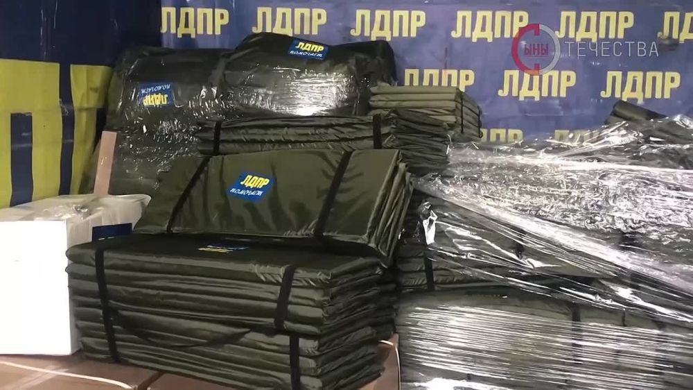 ���� �������� ������������ ���� ��� �������������� ���, ������� ������ ����������� ��������-�������������� ��������� ������