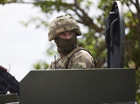 �������: ���������� ������� ������ �������� ������� ��-�� �������� ������������� ��