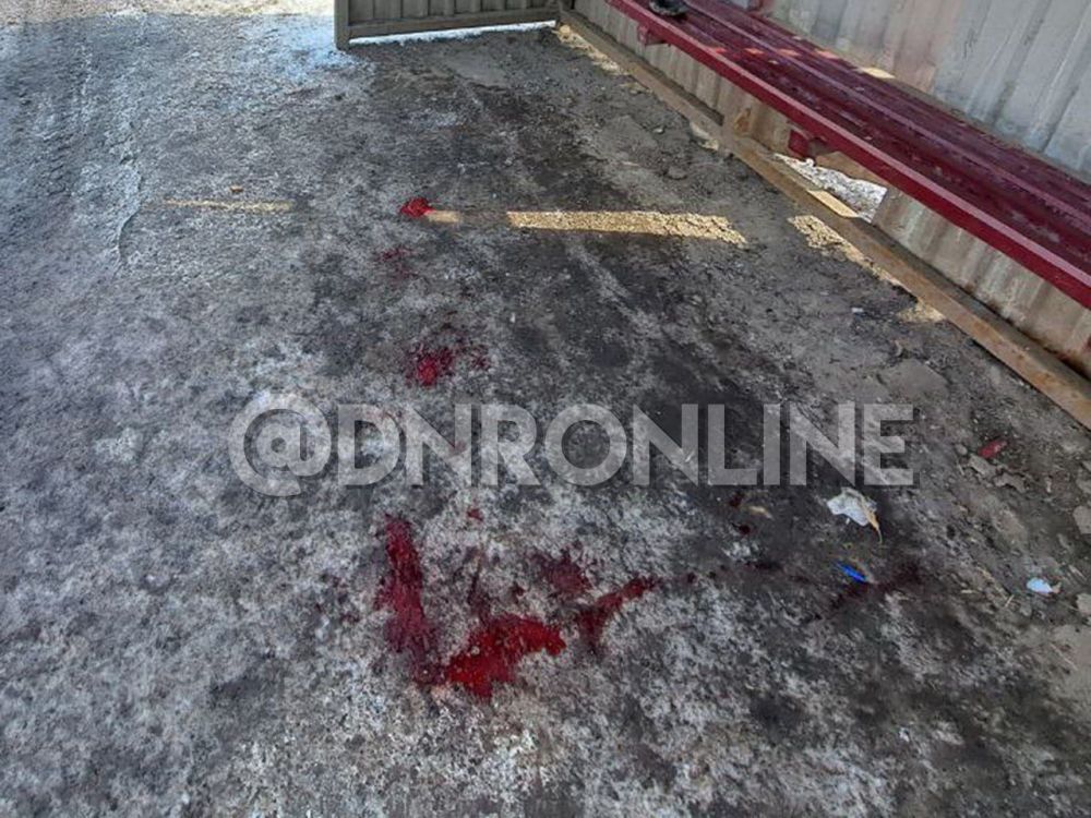 ����������� �������� ���������� ������ ������� ����������� ���������