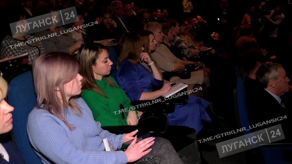 � ���������� � ������ ������� ������ ����� �� ������ ������� ������� ����� ����������� ��������� �� ������������� ���� � �������� ��������������� ����������