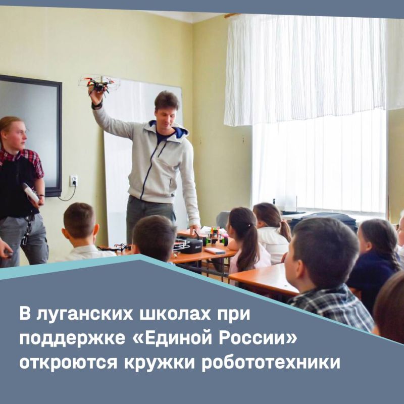 ��������� ��������� ������ ������� ������� �������������: � ��������������� ����������� ��������� ������