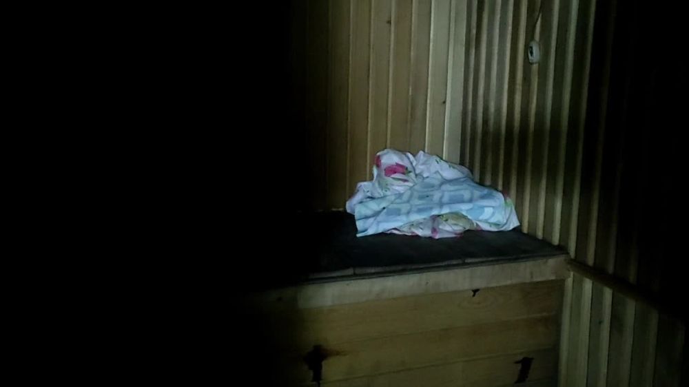 06.02.2023. ���������, ��������� �������� ����������, ������