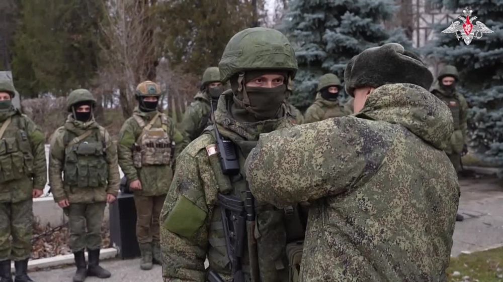 ��� ���� ���������� ���� ������