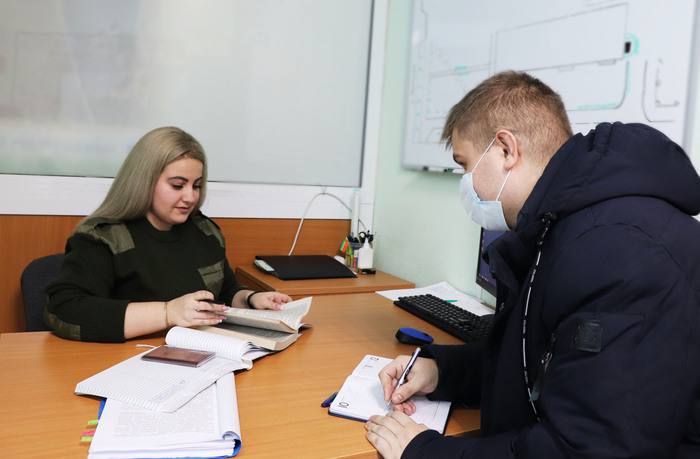 ����� 100 ������� ���������� � ������ 2023 ���� ��������������� ��������������� ������� �� ���������������� � ����� ����������� ����, �������� �����-������ ��������� �������