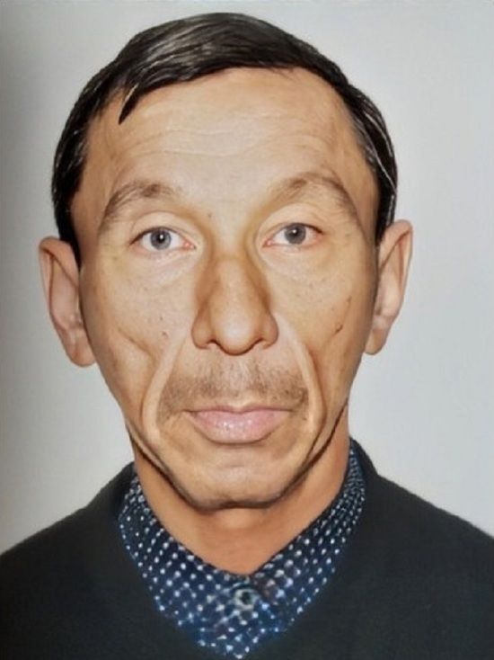 � ������� �������� ������� ������ ������ � ��������� ������������ �������