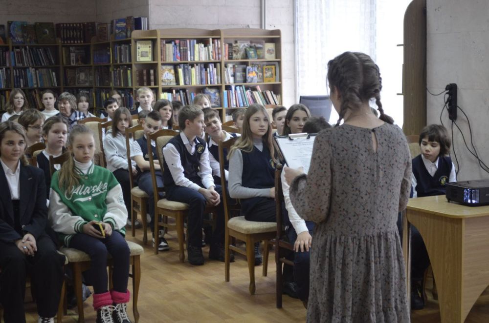 ��������� ��������� �������� ����������� � 80-����� ������������ ��������������