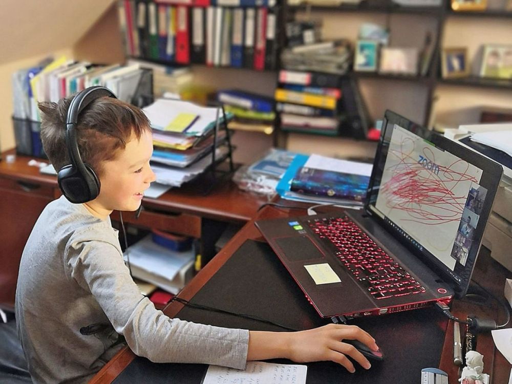 ��� 8 ���� �������� ��������� �� ������������� ��������