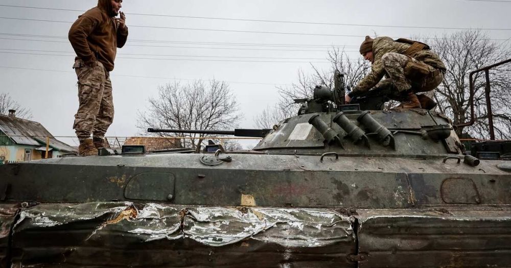 � ��� �������, ��� ���������� ������� �� ����� ������ �������� �������