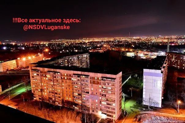 ������ ����, �������!. �� ���������� �����: