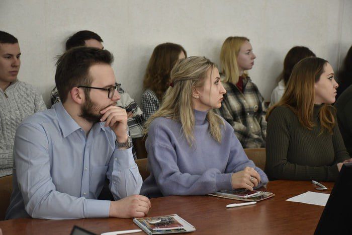 �������� ���������� ���������������� ��������� ������������ ������������ ���� �� �������� ����������������� ��������� � ��������� ���������� �������, �������� ������ "����������"